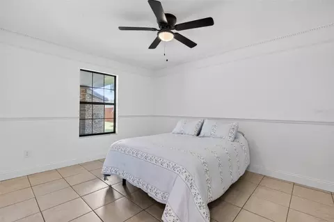 Bedroom - Undisclosed, Saint Augustine, FL 32086 photo 4 of 8