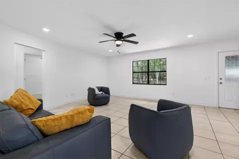 Living - Undisclosed, Saint Augustine, FL 32086 photo 2 of 6