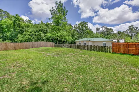 Exterior - Undisclosed, Saint Augustine, FL 32086 photo 11 of 19