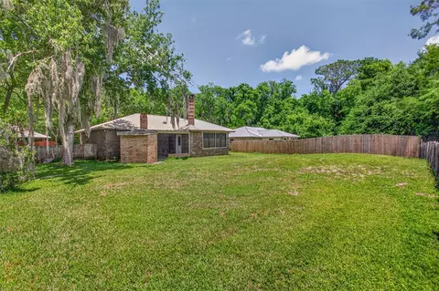 Exterior - Undisclosed, Saint Augustine, FL 32086 photo 12 of 19
