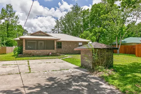 Exterior - Undisclosed, Saint Augustine, FL 32086 photo 19 of 19