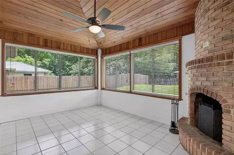 Exterior - Undisclosed, Saint Augustine, FL 32086 photo 7 of 19