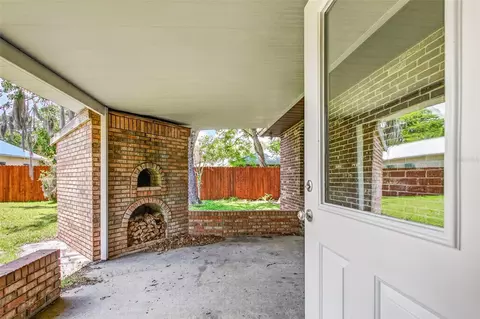 Exterior - Undisclosed, Saint Augustine, FL 32086 photo 8 of 19