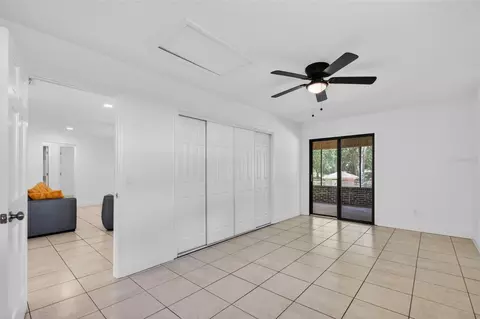 Bedroom - Undisclosed, Saint Augustine, FL 32086 photo 8 of 8