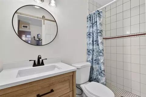 Bath - Undisclosed, Saint Augustine, FL 32086 photo 2 of 3