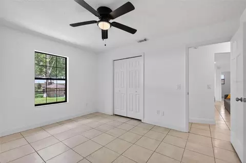 Bedroom - Undisclosed, Saint Augustine, FL 32086 photo 3 of 8