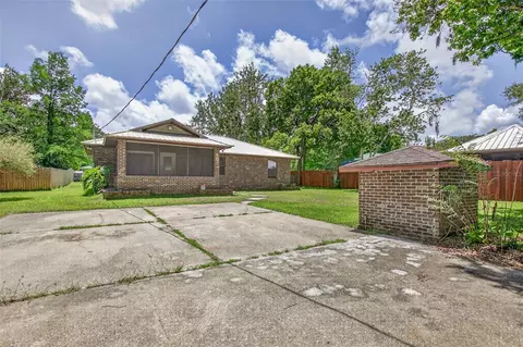 Exterior - Undisclosed, Saint Augustine, FL 32086 photo 2 of 19