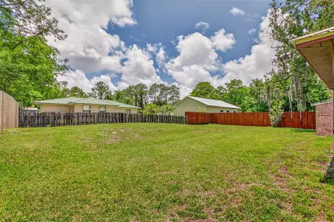 Exterior - Undisclosed, Saint Augustine, FL 32086 photo 16 of 19