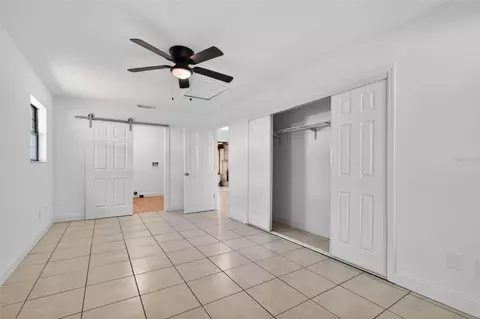 Bedroom - Undisclosed, Saint Augustine, FL 32086 photo 7 of 8