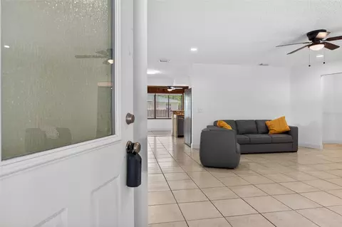Entry Way - Undisclosed, Saint Augustine, FL 32086 photo 1 of 1
