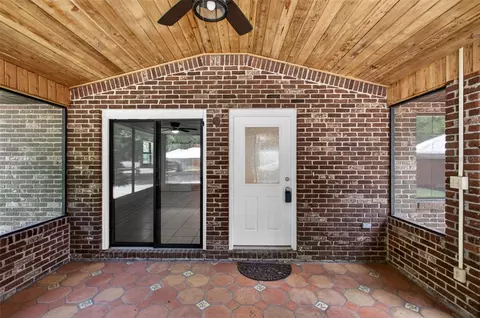 Exterior - Undisclosed, Saint Augustine, FL 32086 photo 5 of 19