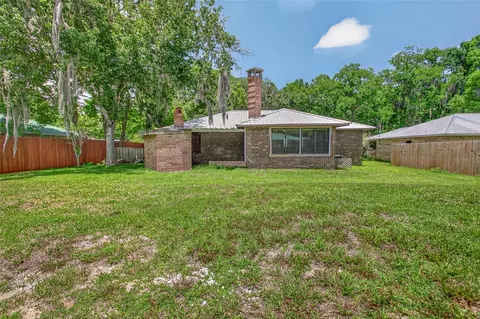 Exterior - Undisclosed, Saint Augustine, FL 32086 photo 13 of 19
