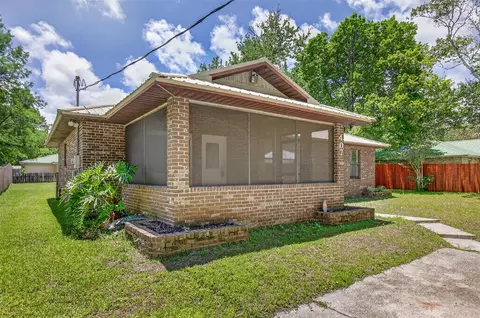 Exterior - Undisclosed, Saint Augustine, FL 32086 photo 3 of 19