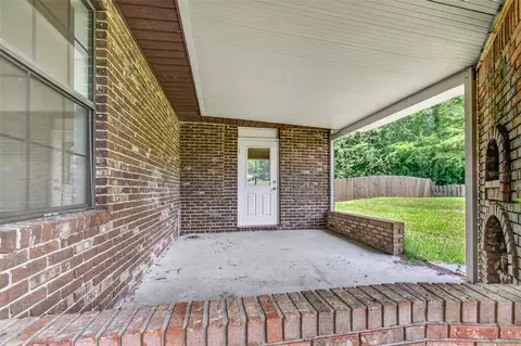 Exterior - Undisclosed, Saint Augustine, FL 32086 photo 10 of 19