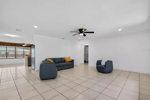 Living - Undisclosed, Saint Augustine, FL 32086 photo 1 of 6