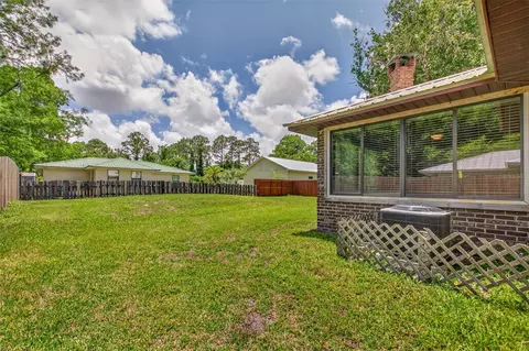 Exterior - Undisclosed, Saint Augustine, FL 32086 photo 15 of 19