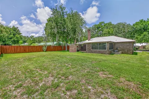 Exterior - Undisclosed, Saint Augustine, FL 32086 photo 14 of 19