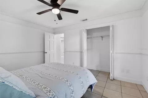 Bedroom - Undisclosed, Saint Augustine, FL 32086 photo 5 of 8