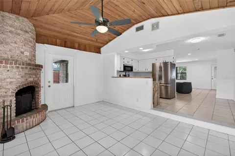 Living - Undisclosed, Saint Augustine, FL 32086 photo 6 of 6