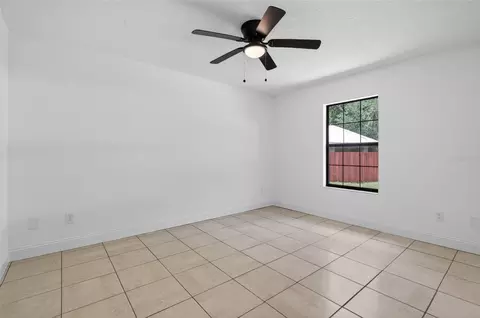 Bedroom - Undisclosed, Saint Augustine, FL 32086 photo 1 of 8