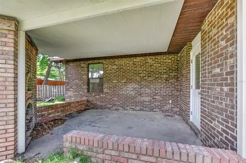Exterior - Undisclosed, Saint Augustine, FL 32086 photo 17 of 19