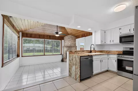 Kitchen - Undisclosed, Saint Augustine, FL 32086 photo 1 of 7