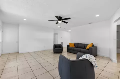 Living - Undisclosed, Saint Augustine, FL 32086 photo 3 of 6