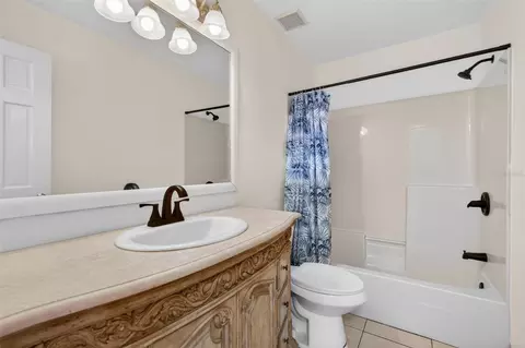 Bath - Undisclosed, Saint Augustine, FL 32086 photo 1 of 3