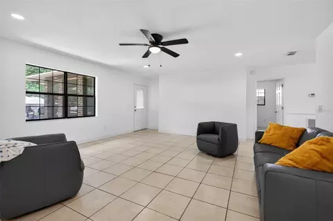 Living - Undisclosed, Saint Augustine, FL 32086 photo 4 of 6