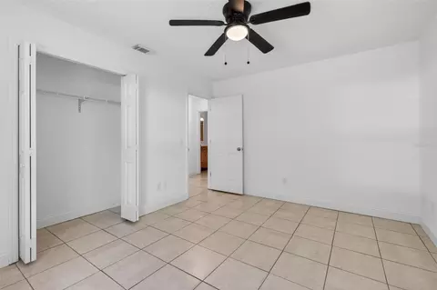 Bedroom - Undisclosed, Saint Augustine, FL 32086 photo 2 of 8