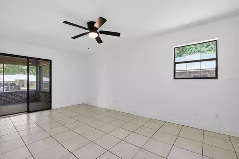 Living - Undisclosed, Saint Augustine, FL 32086 photo 5 of 6