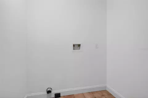Other - Undisclosed, Saint Augustine, FL 32086 photo 4 of 6