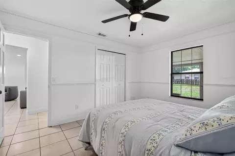Bedroom - Undisclosed, Saint Augustine, FL 32086 photo 6 of 8