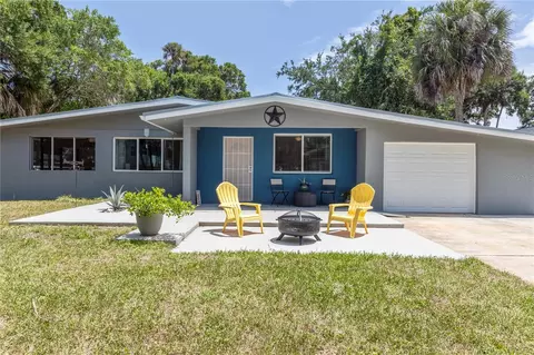 20 Arbor Dr S, Ormond Beach, FL 32174