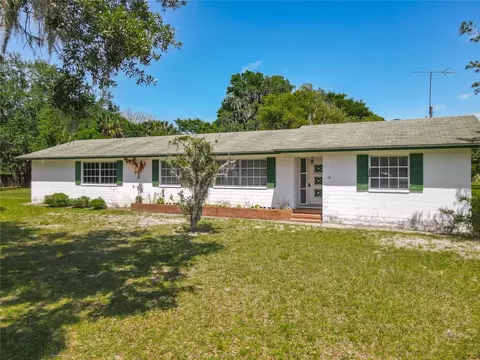 Other - 10 Mirror Lake Dr, Ormond Beach, FL 32174 photo 2 of 3