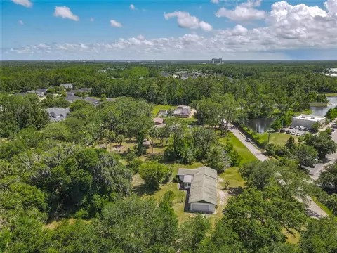 View/Area - 10 Mirror Lake Dr, Ormond Beach, FL 32174 photo 22 of 24