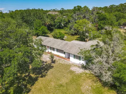 View/Area - 10 Mirror Lake Dr, Ormond Beach, FL 32174 photo 11 of 24