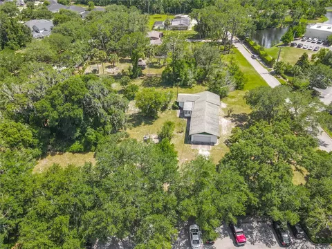 View/Area - 10 Mirror Lake Dr, Ormond Beach, FL 32174 photo 21 of 24