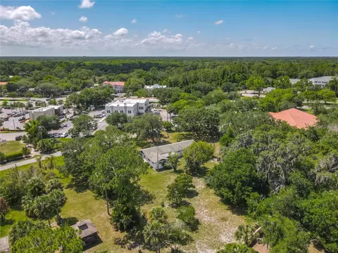 View/Area - 10 Mirror Lake Dr, Ormond Beach, FL 32174 photo 17 of 24