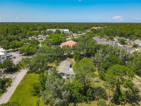 View/Area - 10 Mirror Lake Dr, Ormond Beach, FL 32174 photo 16 of 24