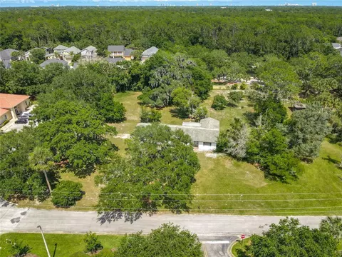 View/Area - 10 Mirror Lake Dr, Ormond Beach, FL 32174 photo 10 of 24