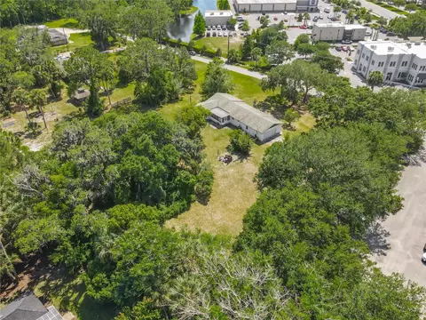 View/Area - 10 Mirror Lake Dr, Ormond Beach, FL 32174 photo 20 of 24