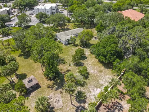 View/Area - 10 Mirror Lake Dr, Ormond Beach, FL 32174 photo 18 of 24