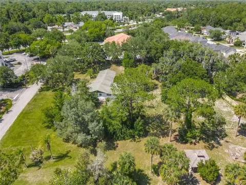 View/Area - 10 Mirror Lake Dr, Ormond Beach, FL 32174 photo 15 of 24