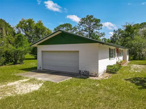 Other - 10 Mirror Lake Dr, Ormond Beach, FL 32174 photo 1 of 3