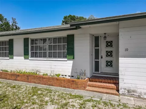 Other - 10 Mirror Lake Dr, Ormond Beach, FL 32174 photo 3 of 3