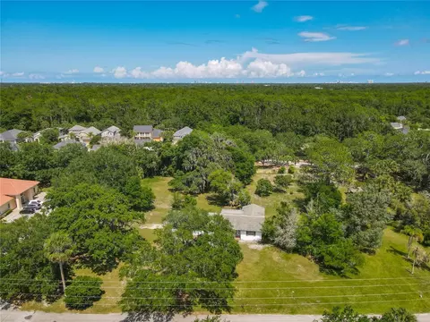 View/Area - 10 Mirror Lake Dr, Ormond Beach, FL 32174 photo 9 of 24