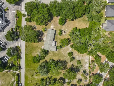 View/Area - 10 Mirror Lake Dr, Ormond Beach, FL 32174 photo 13 of 24