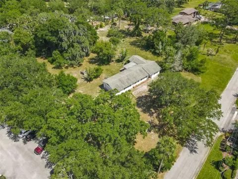 View/Area - 10 Mirror Lake Dr, Ormond Beach, FL 32174 photo 4 of 24