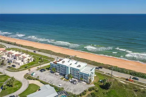 3390 Ocean Shore Blvd #402, Ormond Beach, FL 32176